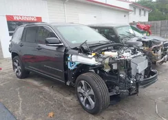 1C4RJYB69PC582211: 40186115