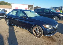 55SWF4JB8FU091172: 40187623