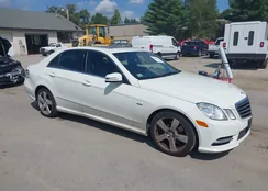 WDDHF8JB2CA619686: 40187024