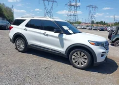 1FMSK8FH0LGB06759: 40188540