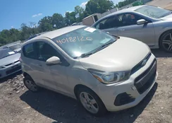 KL8CB6SA4GC607763: 40188120