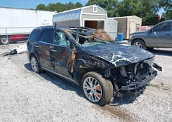 1C4SDHET8EC598892: 40188170