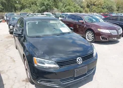 3VWDX7AJ5BM388336: 40189309