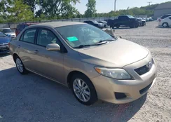 1NXBU40EX9Z072437: 40189421