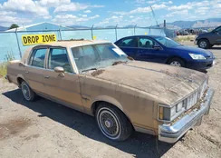 1G3GM69Y7FR413133: 40189715