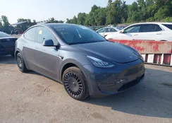 7SAYGAEE9NF464702: 40189731