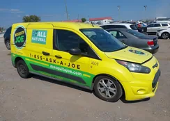 NM0LS7F78F1192045: 40189007