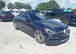 WDDKK6FF5GF345913: 40189183