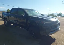 1GCPTDEK1P1213860: 40190363