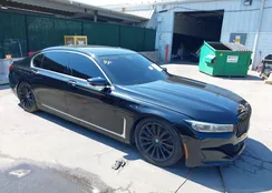 WBA7T4C03LGF97293: 40189953