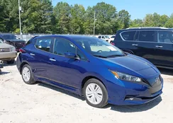 1N4AZ1BV6PC556918: 40190223