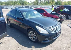 JN1CV6AR8CM679420: 40191520