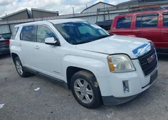 2GKALMEK7E6197541: 40192774