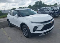 3GNKBCR42PS116403: 40193441