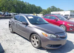 19VDE1F73EE013345: 40193022