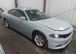 2C3CDXBG2NH188936: 40193185