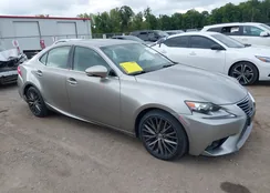 JTHCF1D29E5004070: 40194339