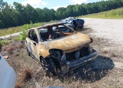 ZFBNFYD1XKP773285: 40194781