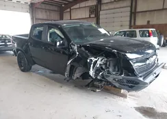 1GCGTDEN0H1185108: 40194785