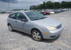 1FAFP31NX6W160335: 40195352