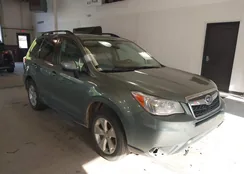 JF2SJADC0GH527680: 40195805