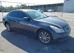 JNKBV61F97M800412: 40194938