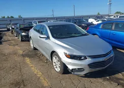 1G1ZJ5SUXGF173574: 40195258