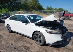 1HGCY2F53RA009062: 40196454