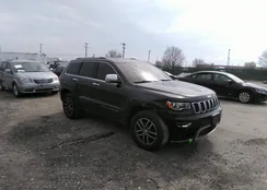 1C4RJFBG7JC351912: 40196075