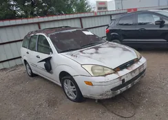 1FAFP36381W379035: 40197136