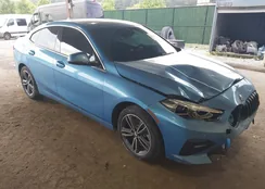 WBA73AK00M7H46020: 40198598