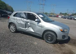 4A4AP3AU7EE012233: 40198014