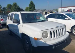 1C4NJPBA5ED812315: 40199679