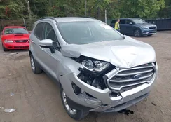 MAJ6S3GLXMC402379: 40200360