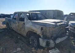 1GT49REY4LF121559: 40200392