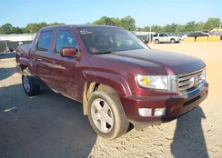 5FPYK1F52DB502271: 40200939