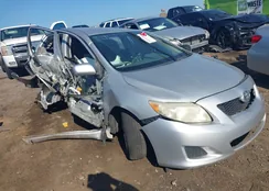 JTDBL40E499083766: 40202831