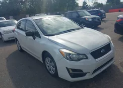 JF1GPAA63G8233021: 40202033