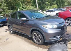 3CZRU6H51JM705140: 40203000