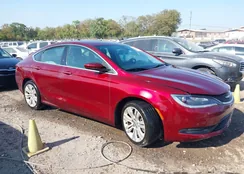 1C3CCCFB9FN592531: 40204314