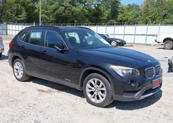 WBAVL1C54DVR85516: 40204488