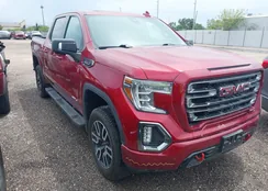 3GTP9EEL1LG168685: 40204543