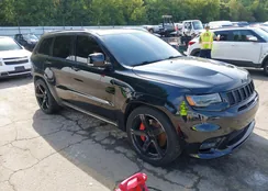 1C4RJFDJXHC947020: 40204705