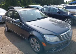 WDDGF8BB7BR163551: 40205492