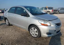 JTDBT4K33A1368411: 40205853