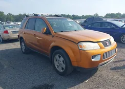 5GZCZ63436S821237: 40206378