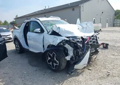 5NTJEDAF0PH068491: 40206437