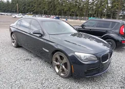 WBAKB8C56CC963445: 40206782