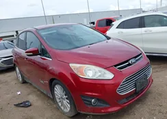 1FADP5CU3EL508340: 40206049