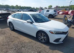 19XFL2H5XPE013465: 40207315